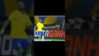 Neymar Pele Sad Edit