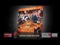 Slavonia Band - Hrabri jednom umiru PROMO