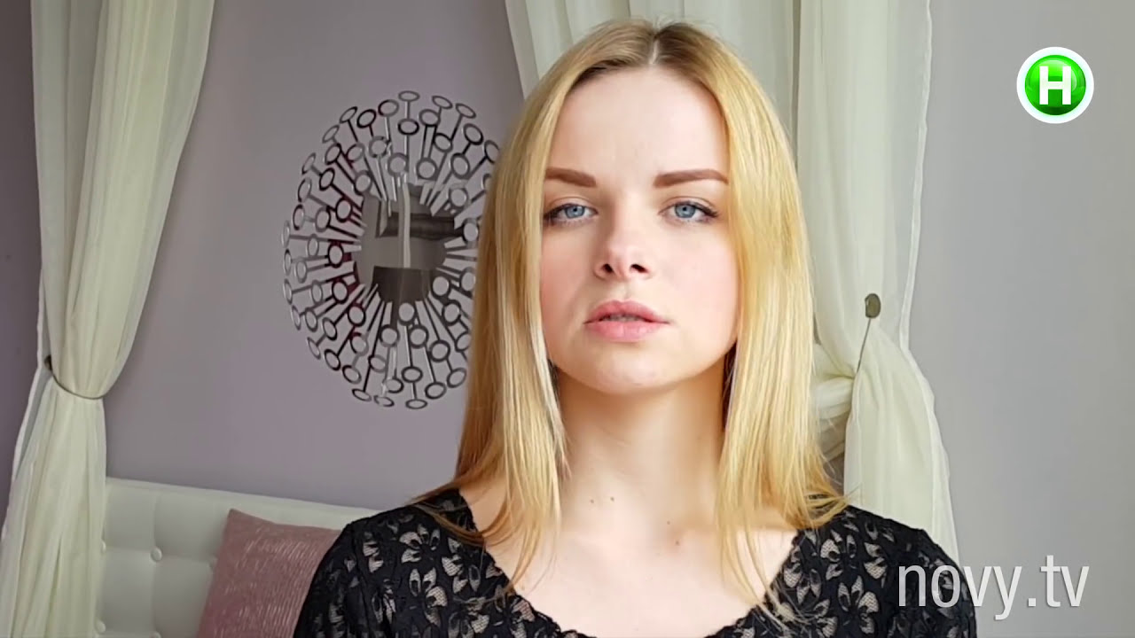 TubeStream.TV