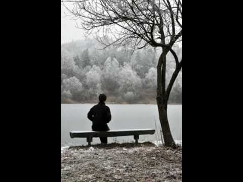 sare sapney kahi kho gaye ..song with english subtitles