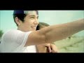 Austin Mahone - What About Love