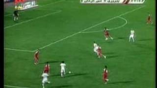 2PEf61osNNQ Video Image