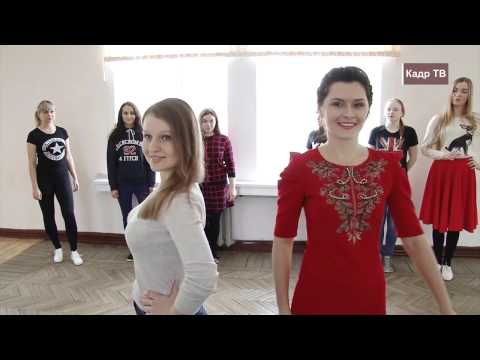 Подготовка к конкурсу красоты детей Подготовка к конкурсу красоты детей