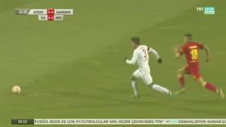 2PFeTa4p0v8 Video Image