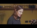 Alexa Learns How To Host Her Dream Dinner Party - Part 2 | ALEXACHUNG