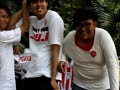 Dance Cover Jyj Only One Jyj Fans Indonesia images Dance Cover Jyj Only One Jyj Fans Indonesia