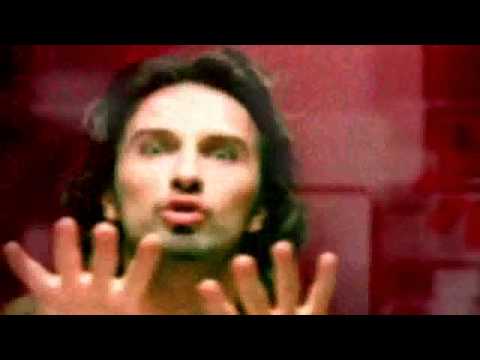 Скачать tarkan hup mp3