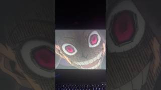 My Thoughts On Gachiakuta Its A Hit