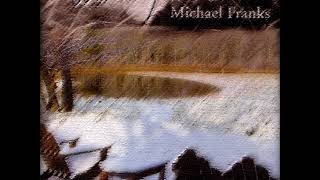 Watch Michael Franks Christmas In Kyoto video