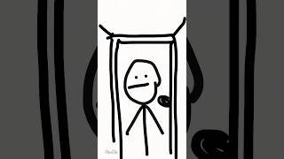 Logans Mistake Fucl Animation