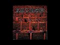 Am I Blood - Am I Blood (Full Album)
