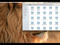 How to find Library Folder (Mac) How to Mod Too Many Items TMI Minecraft Archiver won't work