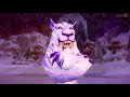 10 ЛЕГКИХ ДЛЯ ПОЛУЧЕНИЯ МАУНТОВ В WOW #2