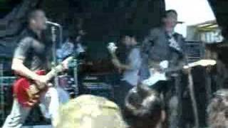 Watch Matches The Jack Slap Cheer video