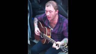 Watch Go Radio Your Birthday Song video