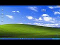 Watch: Tutorial||descargar E Instalar Plants Vs Zombies En Español Full Tutorial||descargar E Instalar Plants Vs Zombies En Español Full