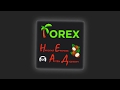 FOREX НЕ АД. Перезагрузка. (Николай Еремеев - Издательство Info-DVD) FOREX НЕ АД. Перезагрузка. (Николай Еремеев - Издательство Info-DVD)