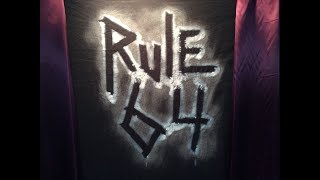 Rule 64