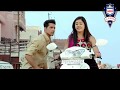 Raha Khich Diyaan Ramta Jogi New Punjabi Film Song  whatsaap status