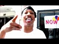 Planet Asia - Havin' Thangs