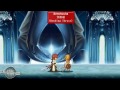 [ACS] Luke Fon Fabre Arte Exhibition (v.5.510) COMPLETE