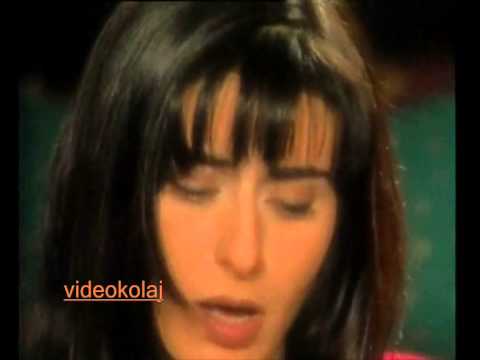 Yıldız Tilbe - El Adamı (Klip) Yıldız Tilbe - El Adamı (Klip) klip izle