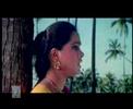 O Sathiya Saare Sahare (Vidhaata)