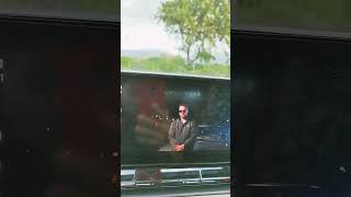 Alaza - Paradise