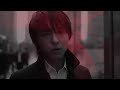 EXILE TAKAHIRO / 一千一秒 -short version-