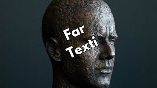 Far - Birnir Texti Lyrics