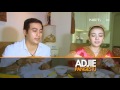 Entertainment News Adjie Pangestu Berbagi Cara Agar Tetap Awet Muda