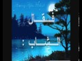 قصة حب حقيقية أبكت العالم (مؤثرة جدا ) Real Sad Love story