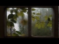 John Sokoloff "Valleys"- Dream of a rainy night