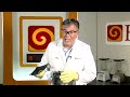 Will It Blend - ipad