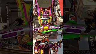Jupiter Mx Indo Drag Style From Jepara