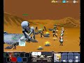 image Tgcwork Stick War 2 Campaign Mission 2 Shadowrath