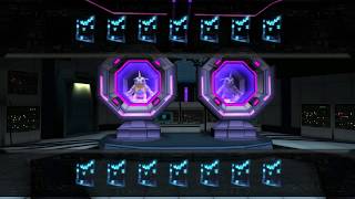 Digimon Masters Online Digiclone System Guide