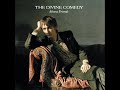 My Imaginary Friend - The Divine Comedy