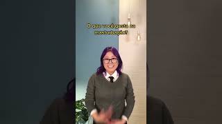Ção É Vida, Não É Mesmo?
