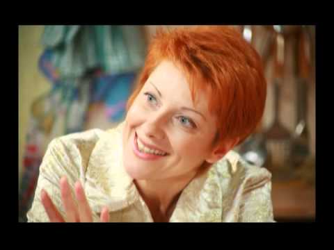 Оксана Сташенко Хочет Секса – Егерь 2004