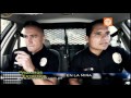 Cinescape Estrenos De La Semana 14 09 2013