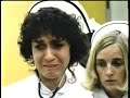 M A D D Mothers Against Drunk Drivers 1983 Mariette M A D D Mothers Against Drunk Drivers 1983 Mariette