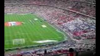 Watch National Anthems Israel National Anthem video