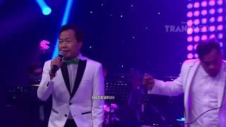 Aku Wanita Medley Makhluk Tuhan Paling Sexy By Mytha Lestari Ft Tompi Aku Wanita Medley Makhluk Tuhan Paling Sexy By Mytha Lestari Ft Tompi