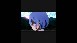 Im Good - Anime Mix Editamv