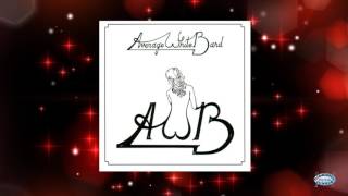 Watch Average White Band Nothing You Can Do video