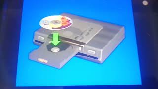 5Th Generation Game Consoles 32 Bit Game Console And 64 Bit Game Console Startups 1993-2006