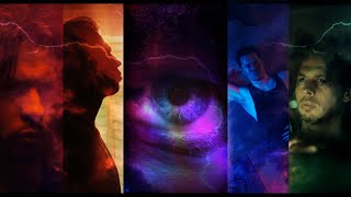 Understanding Color Without All The Theory