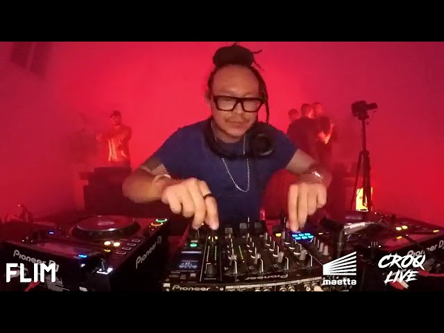All Videos