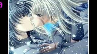 LO MEJOR DE MI VIDA ERES TU letra anime ricky martin